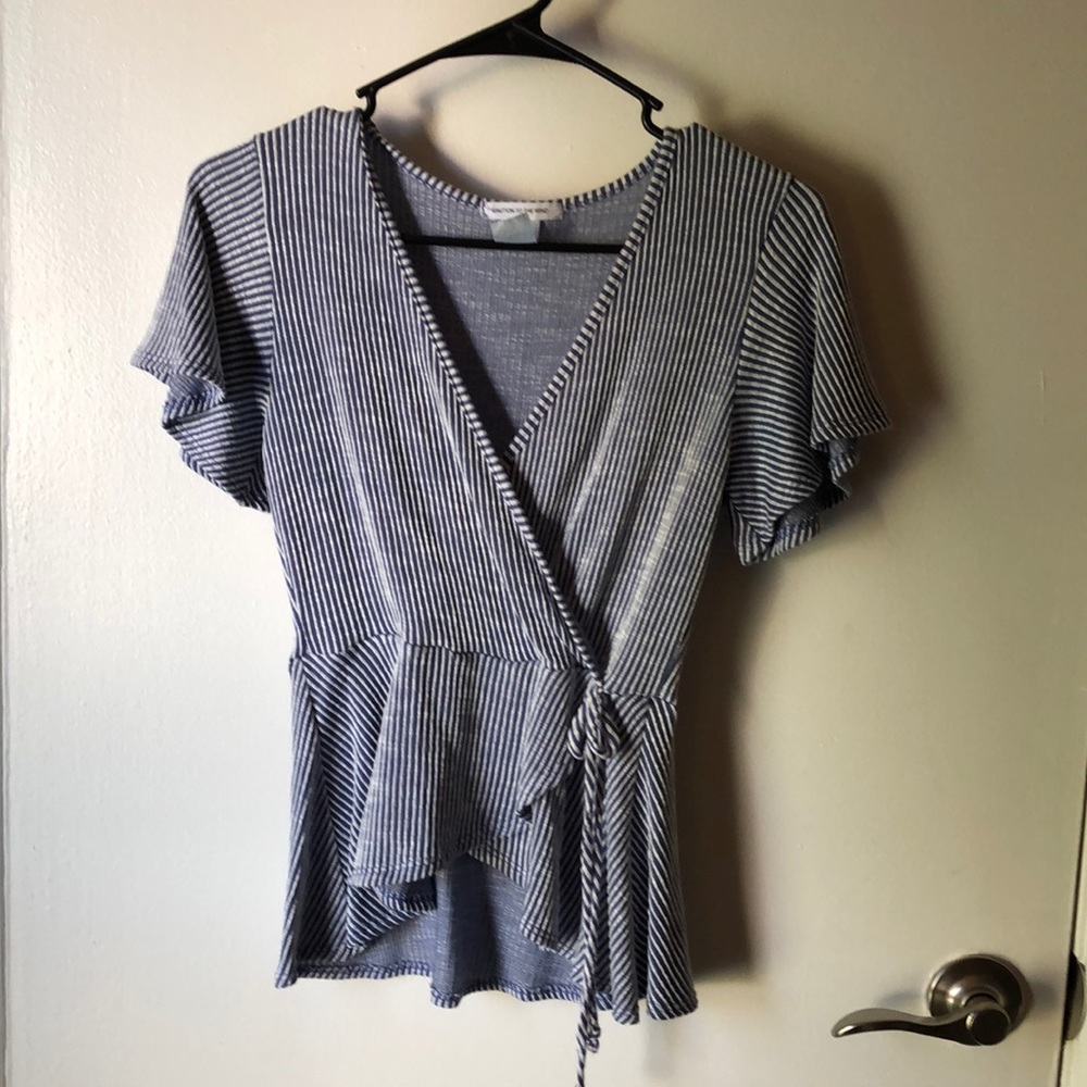Women’s blouse